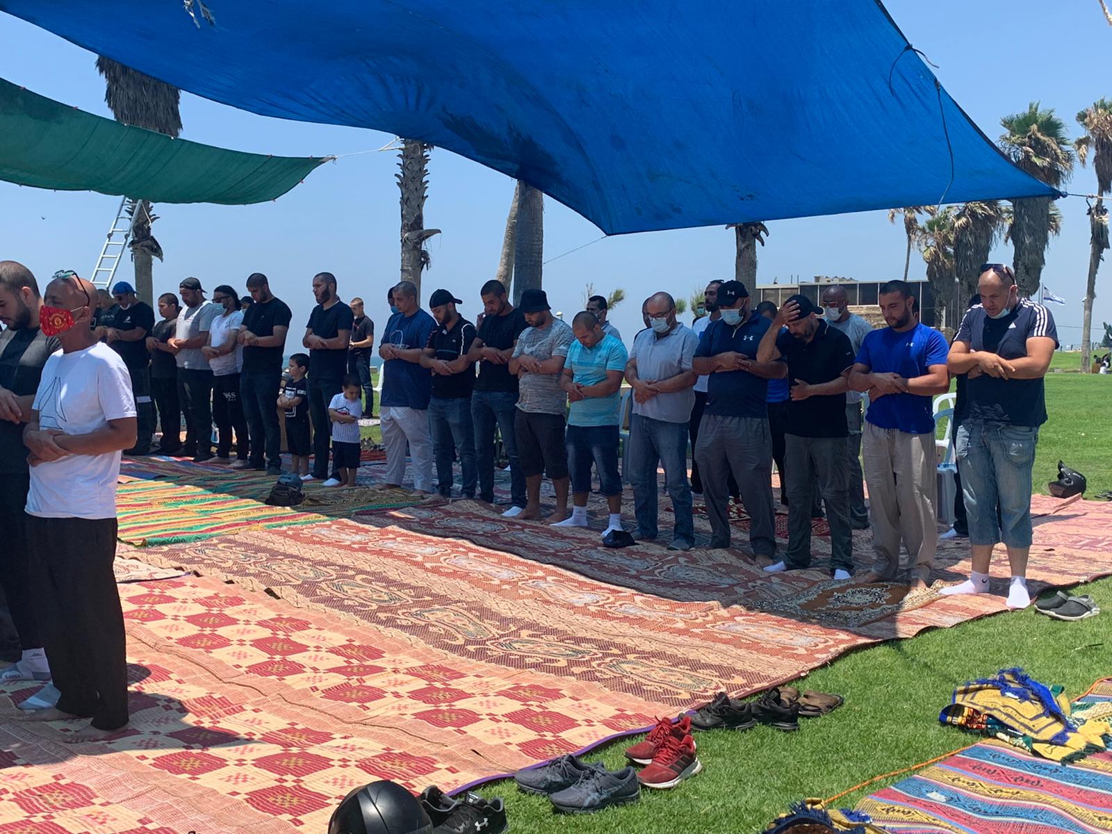 WhatsApp Image 2020-07-03 at 1.40.37 PM.jpeg.jpeg